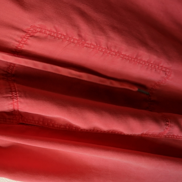 Calvin Klein maxi midi dress - Picture 4 of 8